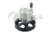 OSSCA 07503 Hydraulic Pump, steering system